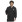 Adidas Ανδρική ζακέτα FeelCozy Fleece Full-Zip Hoodie